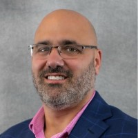 Vince Vantell Email & Phone Number