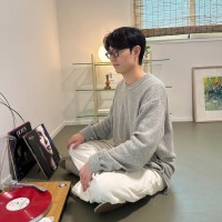 모요｜모두의요금제 Employee Sungkyu Lim's profile photo