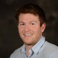 Josh Hoffman Email & Phone Number