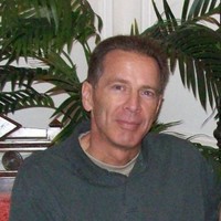 Mike Flowers Email & Phone Number