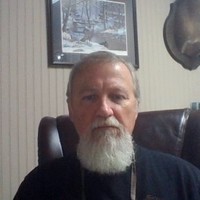 Partner.Co Employee Gary Bryan's profile photo
