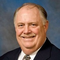 CPC COMMODITIES Employee Timothy Osborn's profile photo
