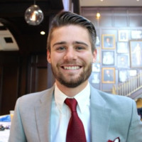 Bradley Larino Email & Phone Number