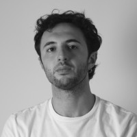 Alberto Milano Email