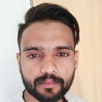 AdServices Inc. Employee Mohit Kumar's profile photo