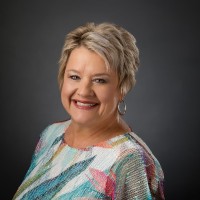 Wipfli Employee Maureen Pistone's profile photo