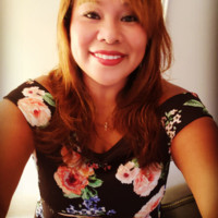 Marquis Companies Employee Rose Brown-Antunez's profile photo