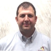 John Rowland Email & Phone Number