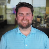 Chas Hadden Email & Phone Number