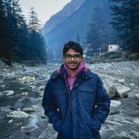 Sahil Pabale Email