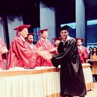 Pack Plus Printing Employee Sagar Paulbuddhe's profile photo