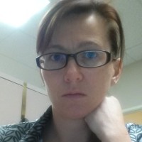 Erin Britten Email