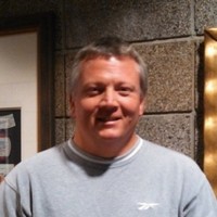 McNeeley MFG Employee Ken Carleton's profile photo
