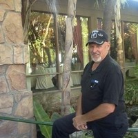 Kenneth Cryer Email & Phone Number