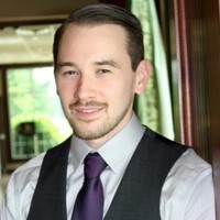 Bryan Hamm Email & Phone Number