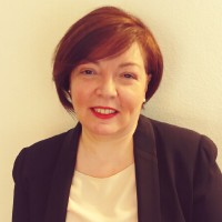 Cristina Cei Email