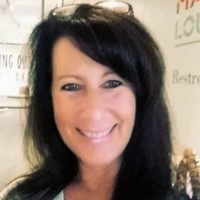 Labster Employee Teresa Laurin's profile photo