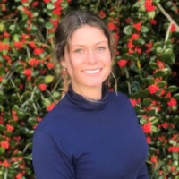 Prime Materials Recovery Employee Katherine Denney's profile photo