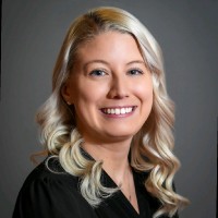 Family Financial Management Group, LLC Employee Justine Garbinsky's profile photo