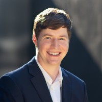 Brendan Davidson Email