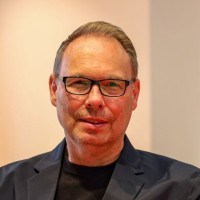 Michael Carter Email & Phone Number