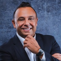 ServerMonkey.com, LLC Employee Bashar Hindi's profile photo