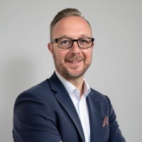 Jason Hoyle Email & Phone Number