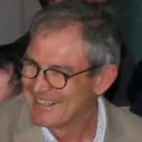 NUCLEUS Employee Thierry Breton's profile photo