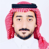 Saudi Sicli Employee Bassam Asiri's profile photo