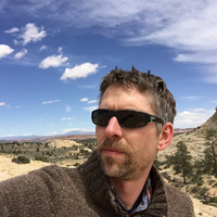 Michael Berg Email & Phone Number