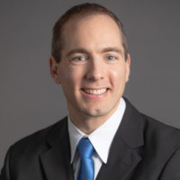 Erik Franks Email & Phone Number