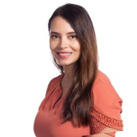 Neuhaus Foot & Ankle Employee Natalia P.'s profile photo
