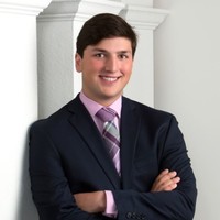 Thomas Armenta Email & Phone Number
