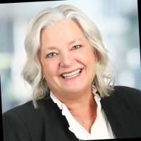 RiverSource Employee Kris Cleary's profile photo