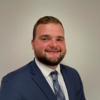Sealing Devices Inc. Employee Casey Erhardt's profile photo