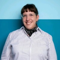 Starr Commonwealth Employee Emily Derushia's profile photo