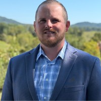 CHeKT Visual Security Employee Dustin Boothe's profile photo