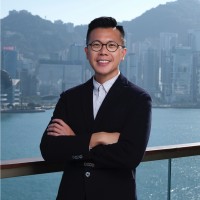 Larry Leung Email