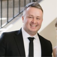 Alex Baughman Email & Phone Number