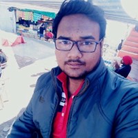 Electromech Cloudtech Pvt. Ltd. Employee Shail Kayastha's profile photo