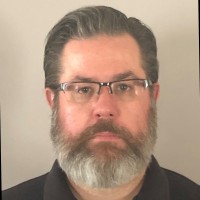 Tim Maxey Email & Phone Number