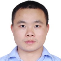 Flexiv Ltd. Employee Weihua Chen's profile photo