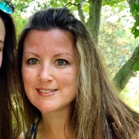 Belmont Housing Resources for WNY, Inc Employee Melissa Collins's profile photo