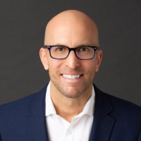 SharkNinja Employee Paul Hyink's profile photo