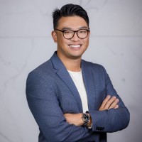 Edwin Lau Email & Phone Number