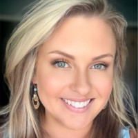 Liminal Employee Jessica Talbot's profile photo