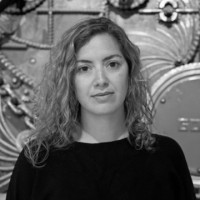 CARTEL Employee Paola Alejandra González's profile photo