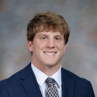 Collin Ferguson Email