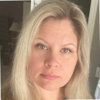 Diesel Barbershop Franchising Employee Kelly Smentek's profile photo