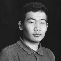 erxes Inc Employee Enkhtuvshin Narmandakh's profile photo